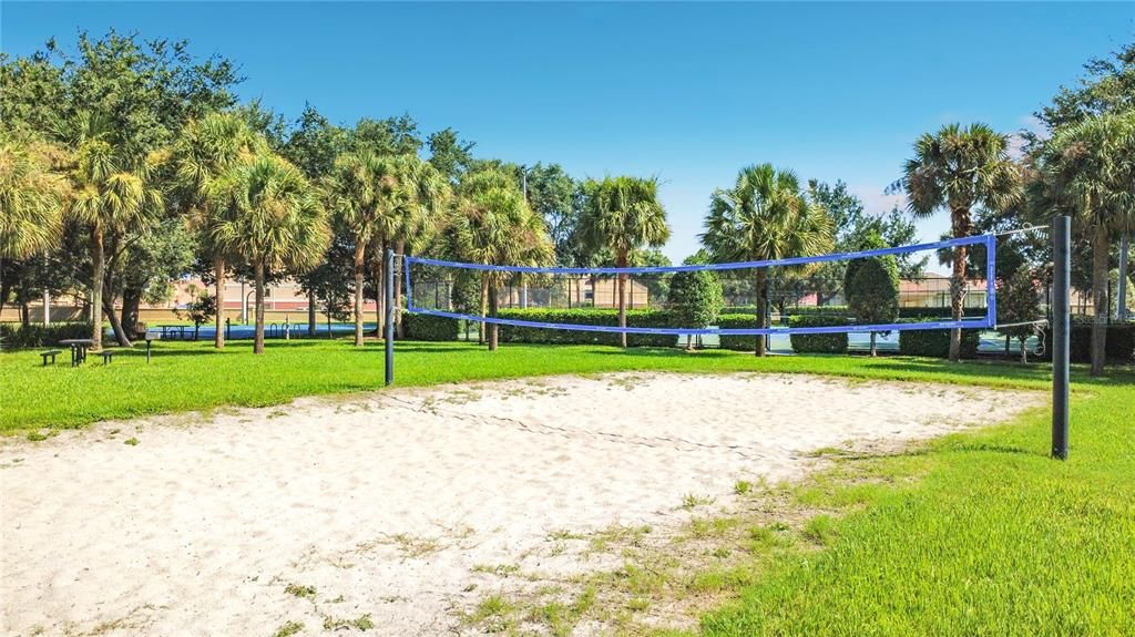 For Sale: $338,500 (3 beds, 2 baths, 1410 Square Feet)