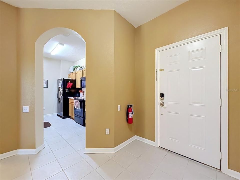For Sale: $338,500 (3 beds, 2 baths, 1410 Square Feet)