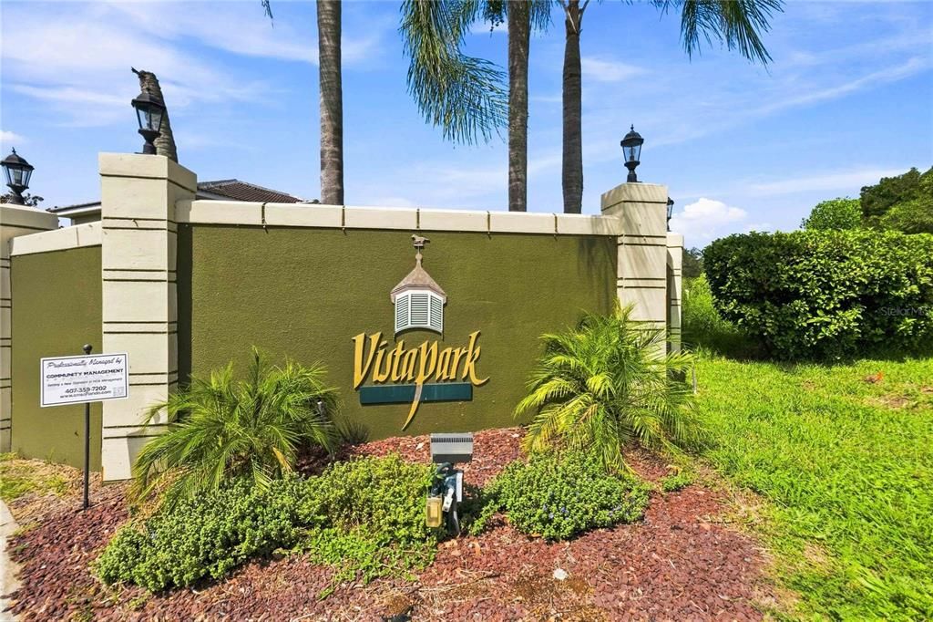 For Sale: $485,000 (5 beds, 7 baths, 3032 Square Feet)