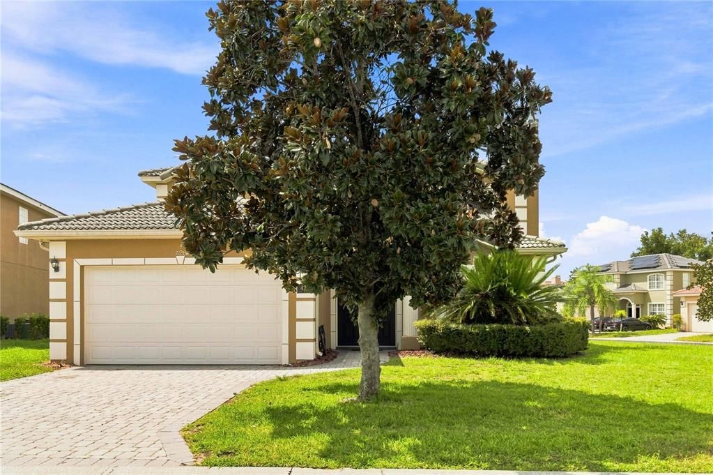 For Sale: $485,000 (5 beds, 7 baths, 3032 Square Feet)