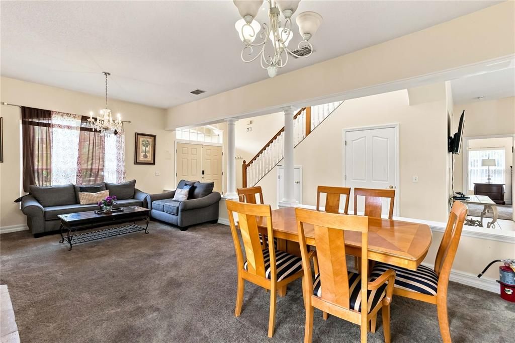 For Sale: $485,000 (5 beds, 7 baths, 3032 Square Feet)