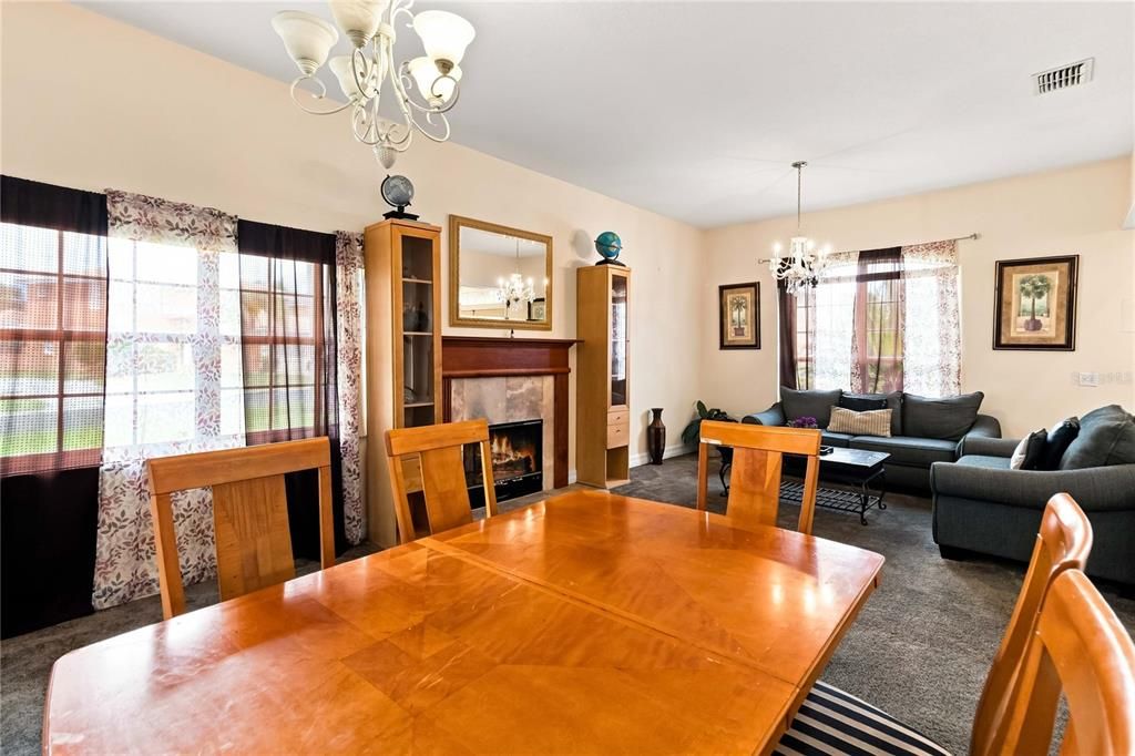 For Sale: $485,000 (5 beds, 7 baths, 3032 Square Feet)