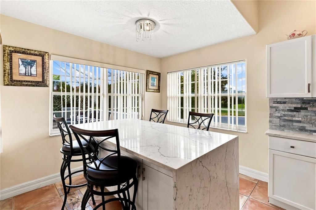 For Sale: $485,000 (5 beds, 7 baths, 3032 Square Feet)