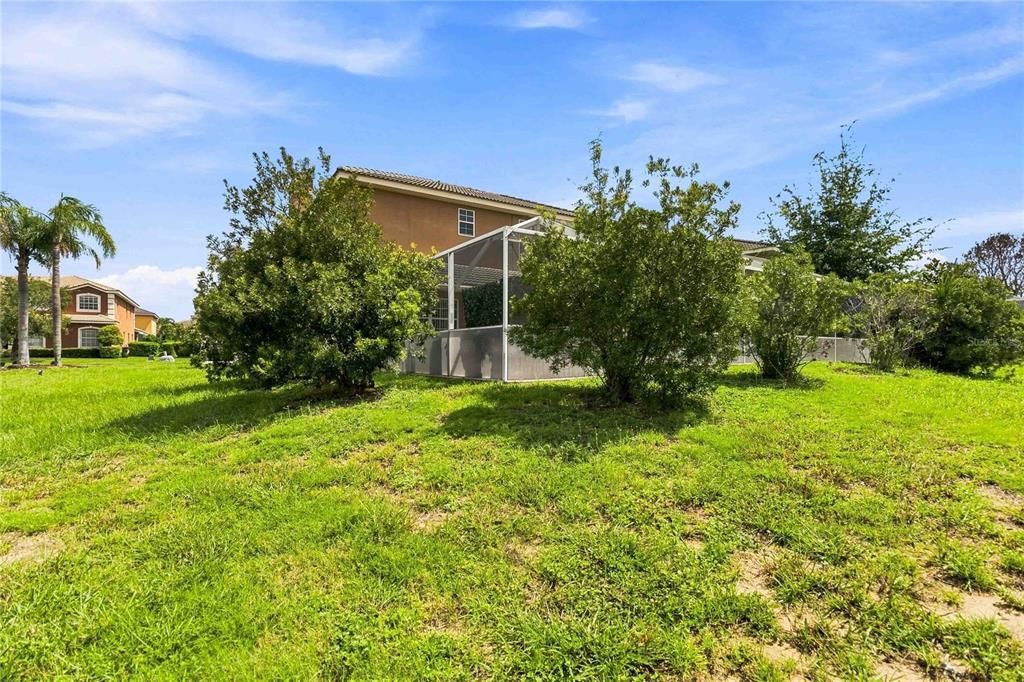 For Sale: $485,000 (5 beds, 7 baths, 3032 Square Feet)