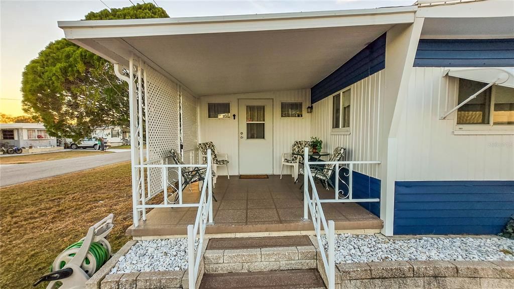 En Venta: $129,000 (2 camas, 1 baños, 824 Pies cuadrados)