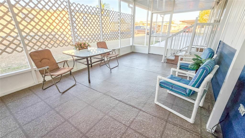 En Venta: $129,000 (2 camas, 1 baños, 824 Pies cuadrados)