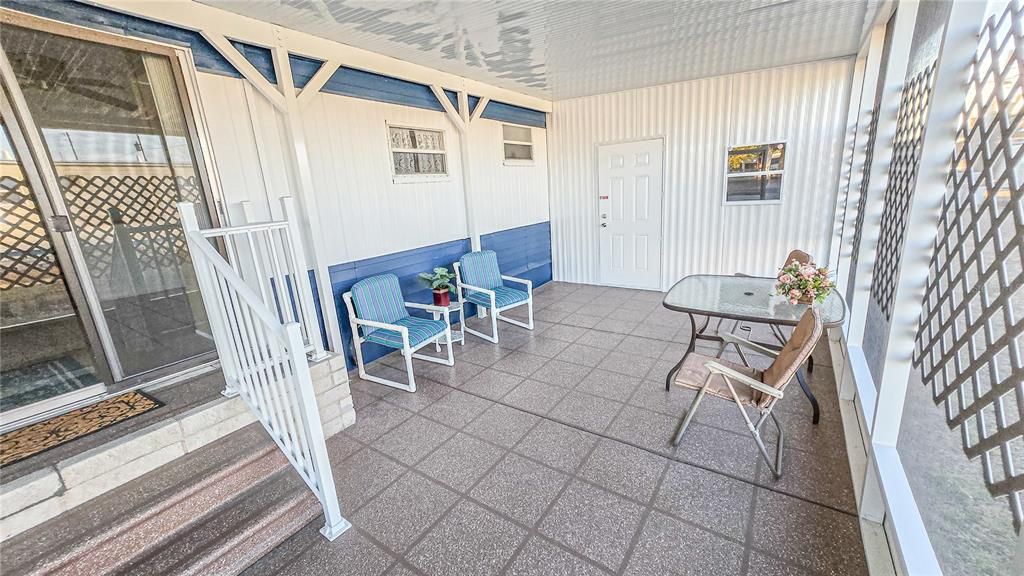 En Venta: $129,000 (2 camas, 1 baños, 824 Pies cuadrados)