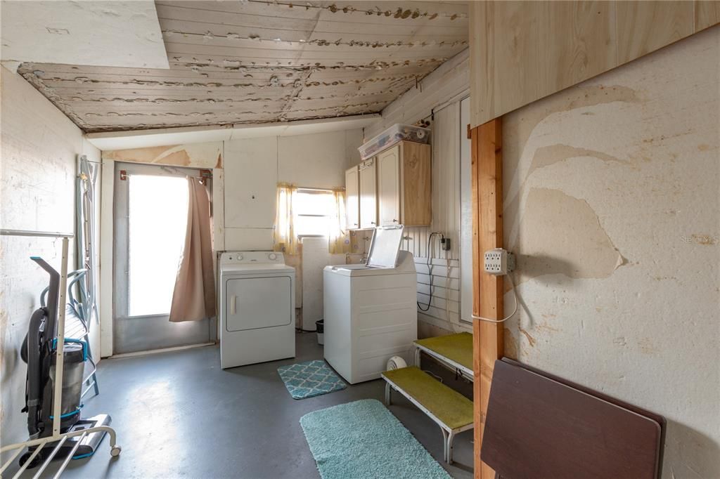 En Venta: $129,000 (2 camas, 1 baños, 824 Pies cuadrados)