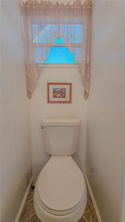 En Venta: $129,000 (2 camas, 1 baños, 824 Pies cuadrados)