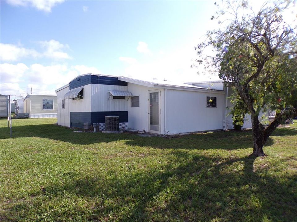 En Venta: $129,000 (2 camas, 1 baños, 824 Pies cuadrados)