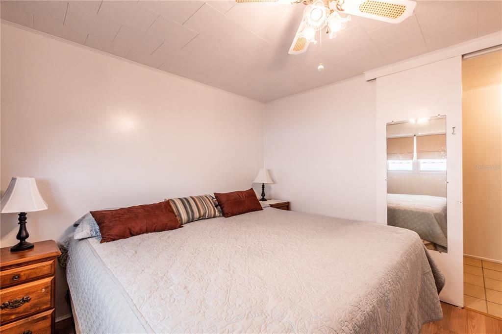 En Venta: $129,000 (2 camas, 1 baños, 824 Pies cuadrados)