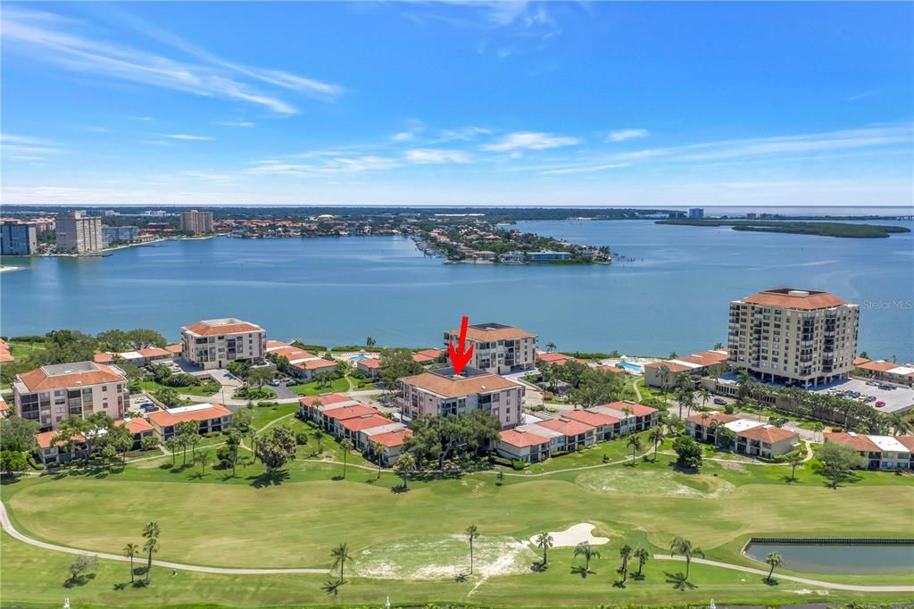 En Venta: $499,900 (2 camas, 2 baños, 1050 Pies cuadrados)