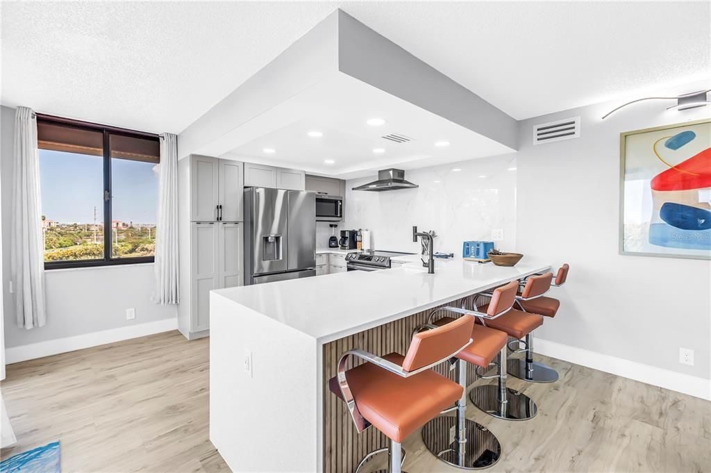 En Venta: $499,900 (2 camas, 2 baños, 1050 Pies cuadrados)