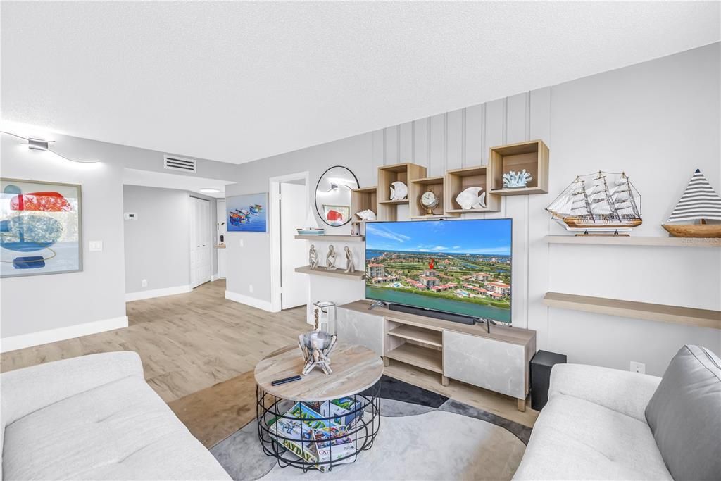 En Venta: $499,900 (2 camas, 2 baños, 1050 Pies cuadrados)