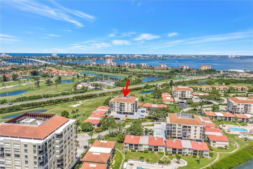 En Venta: $499,900 (2 camas, 2 baños, 1050 Pies cuadrados)