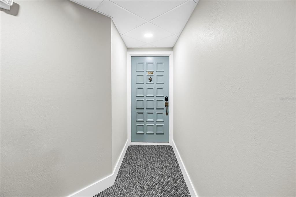 En Venta: $499,900 (2 camas, 2 baños, 1050 Pies cuadrados)