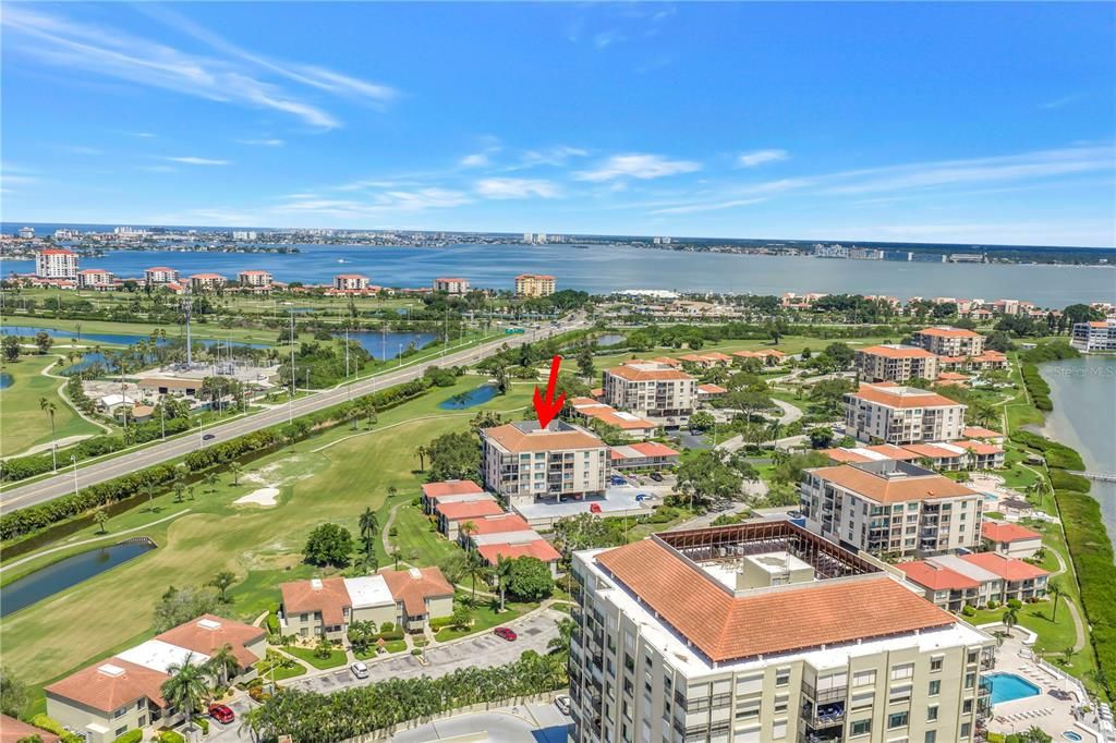 En Venta: $499,900 (2 camas, 2 baños, 1050 Pies cuadrados)