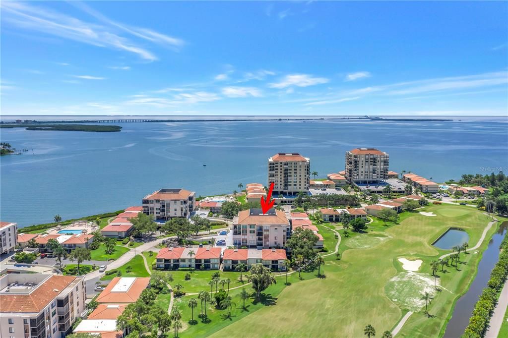 En Venta: $499,900 (2 camas, 2 baños, 1050 Pies cuadrados)