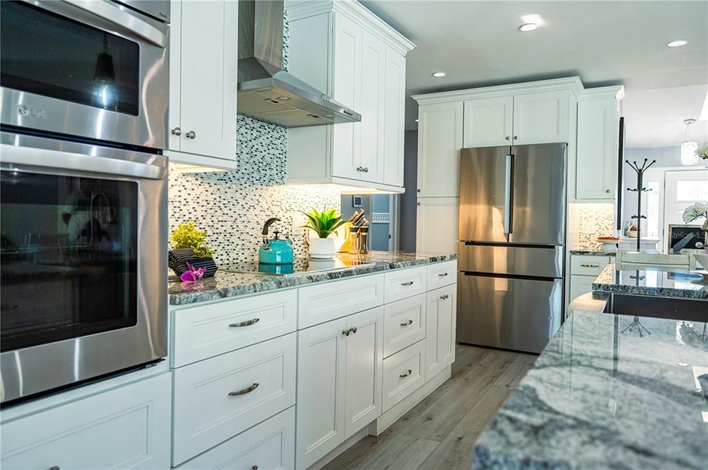 For Sale: $750,000 (3 beds, 2 baths, 1803 Square Feet)