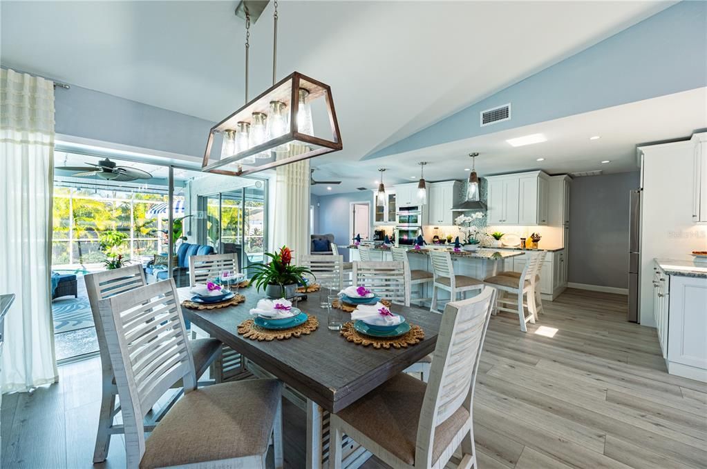 For Sale: $750,000 (3 beds, 2 baths, 1803 Square Feet)