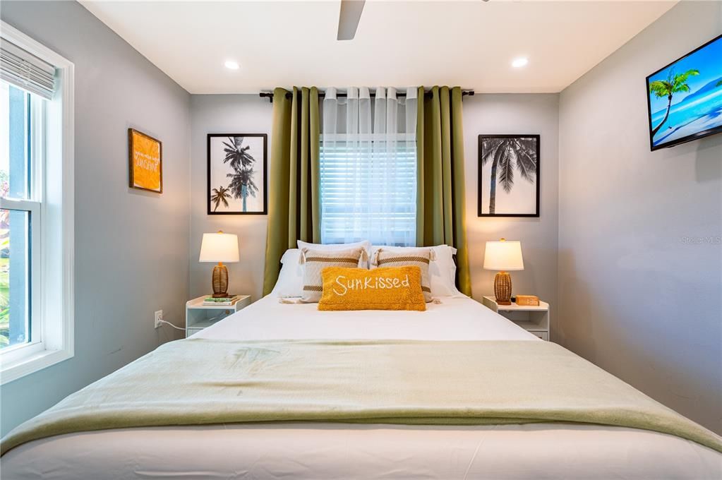 For Sale: $750,000 (3 beds, 2 baths, 1803 Square Feet)