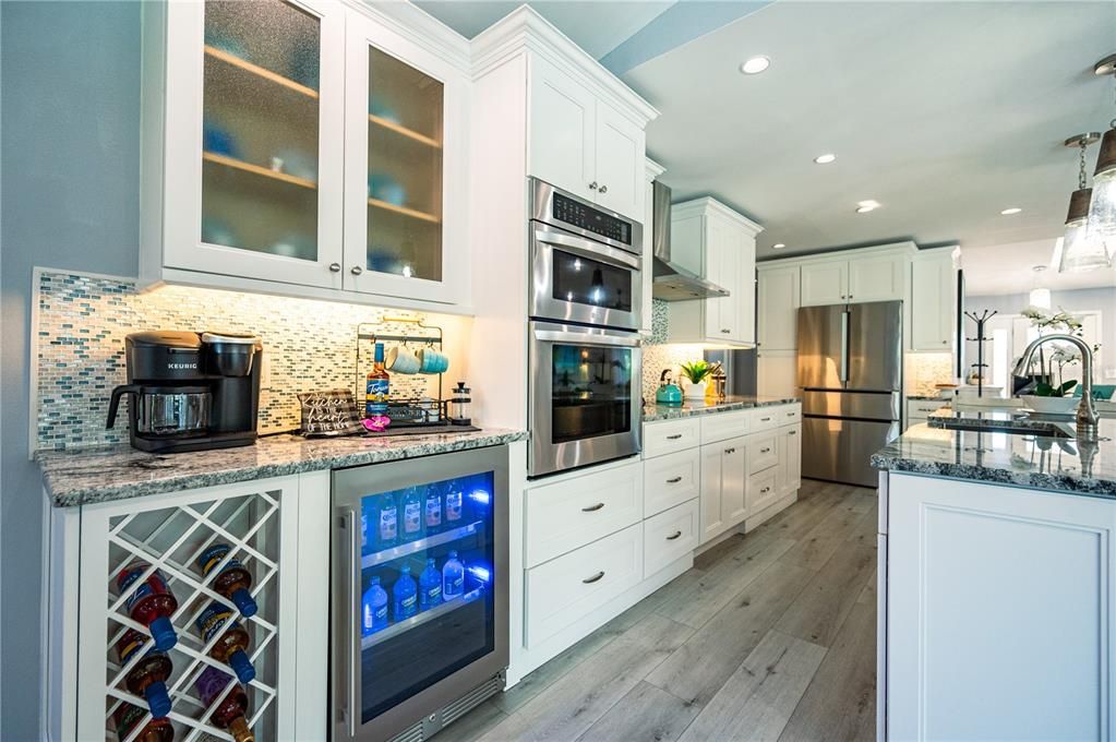 For Sale: $750,000 (3 beds, 2 baths, 1803 Square Feet)