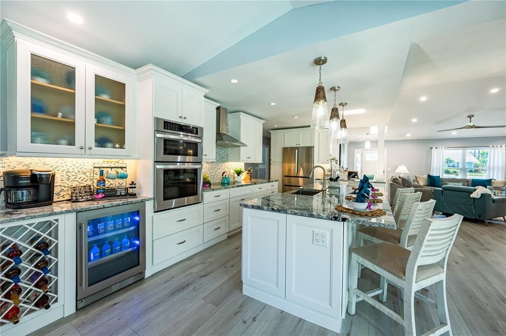 For Sale: $750,000 (3 beds, 2 baths, 1803 Square Feet)