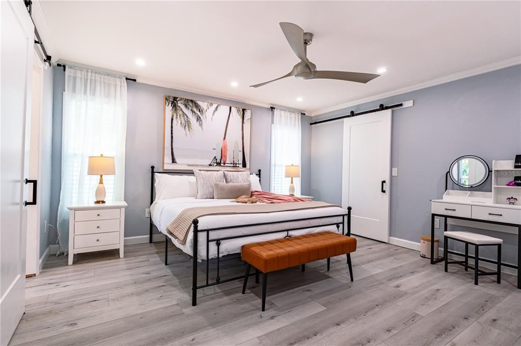 For Sale: $750,000 (3 beds, 2 baths, 1803 Square Feet)