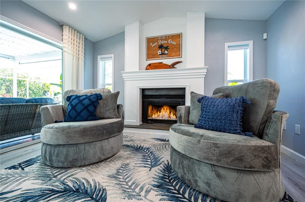 For Sale: $750,000 (3 beds, 2 baths, 1803 Square Feet)