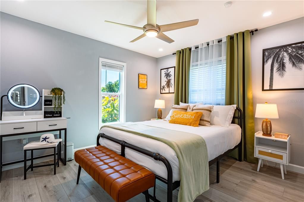 For Sale: $750,000 (3 beds, 2 baths, 1803 Square Feet)