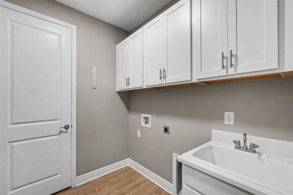 En Venta: $409,900 (3 camas, 2 baños, 1753 Pies cuadrados)