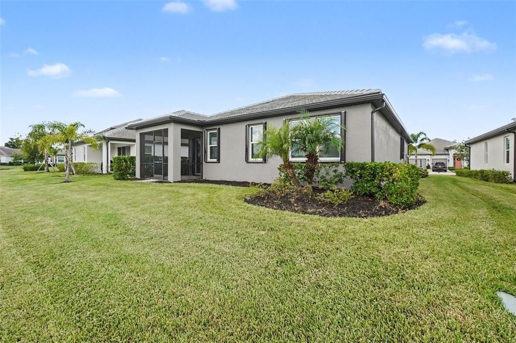 En Venta: $409,900 (3 camas, 2 baños, 1753 Pies cuadrados)