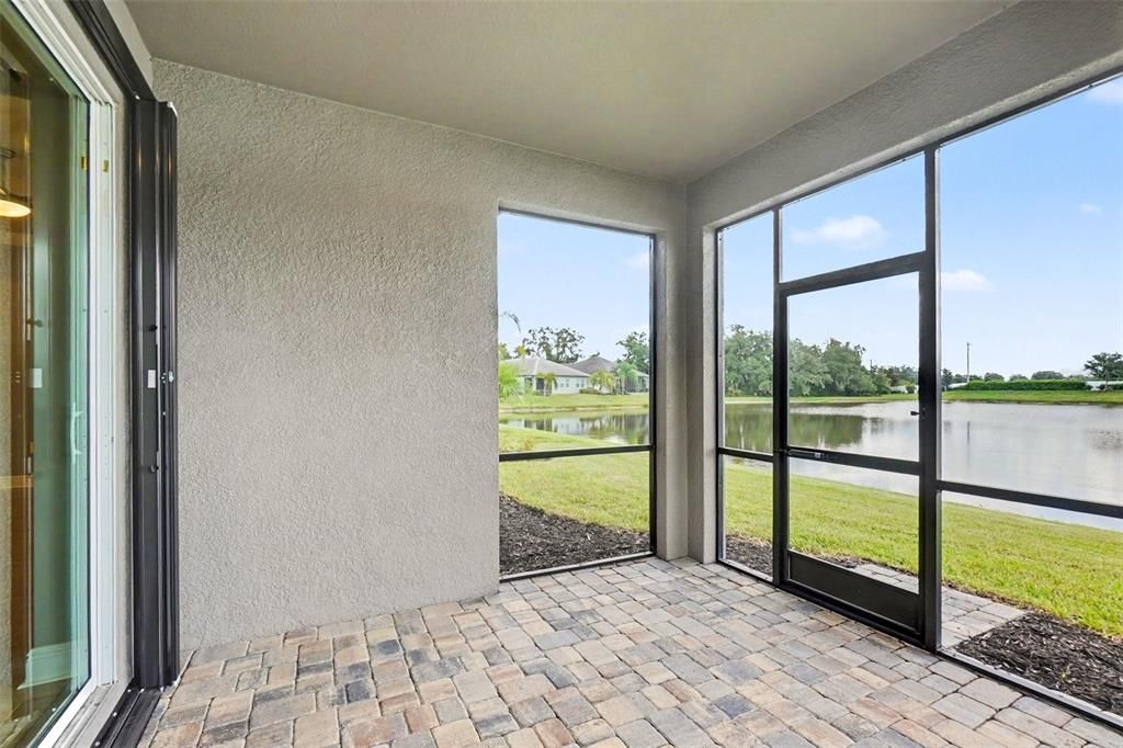 En Venta: $409,900 (3 camas, 2 baños, 1753 Pies cuadrados)