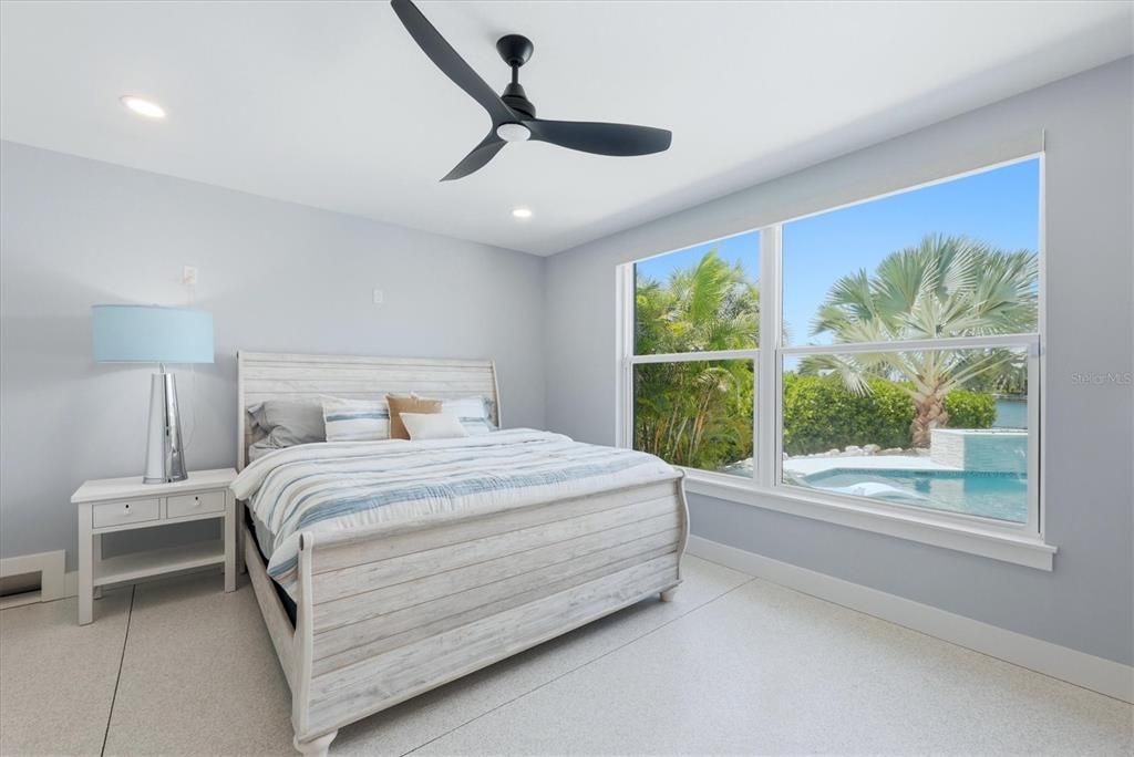 For Sale: $7,595,000 (3 beds, 3 baths, 5636 Square Feet)