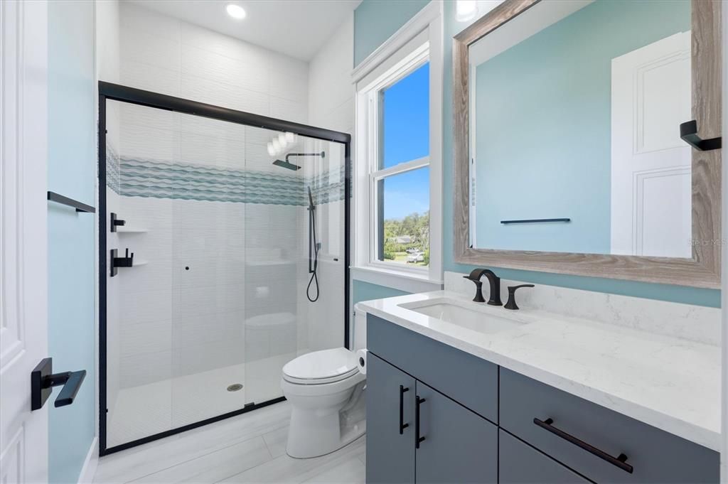 For Sale: $7,595,000 (3 beds, 3 baths, 5636 Square Feet)