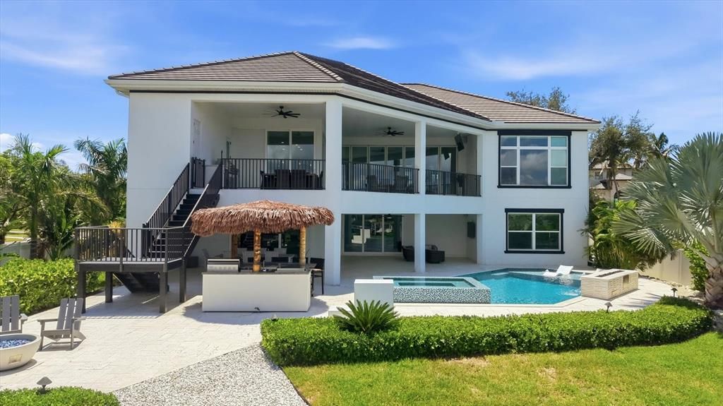 For Sale: $7,595,000 (3 beds, 3 baths, 5636 Square Feet)