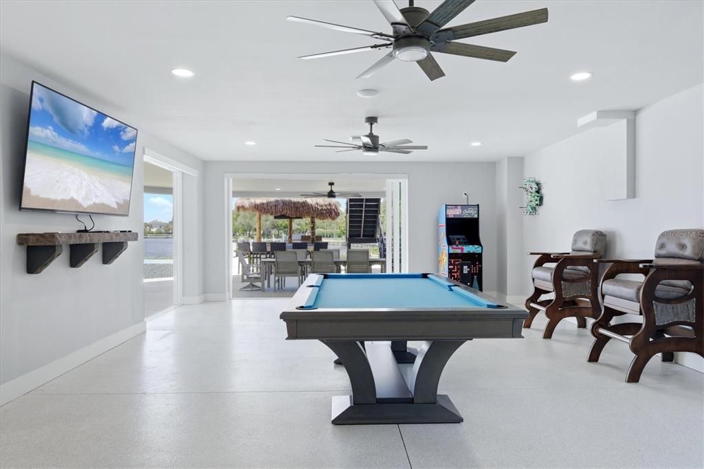 For Sale: $7,595,000 (3 beds, 3 baths, 5636 Square Feet)