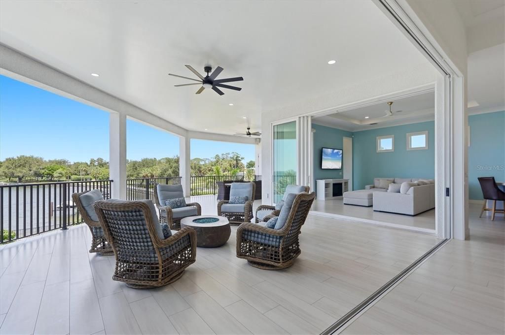 For Sale: $7,595,000 (3 beds, 3 baths, 5636 Square Feet)