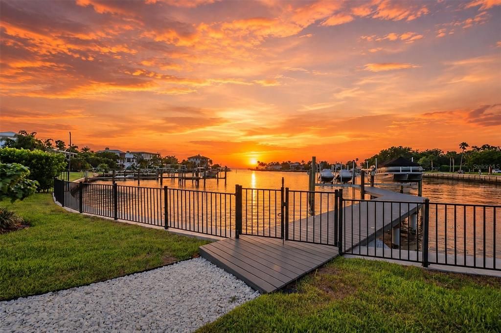 For Sale: $7,595,000 (3 beds, 3 baths, 5636 Square Feet)
