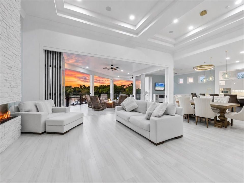 For Sale: $7,595,000 (3 beds, 3 baths, 5636 Square Feet)