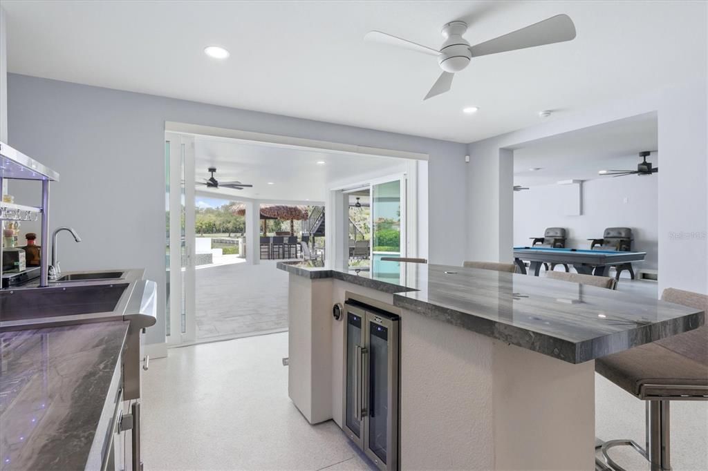 For Sale: $7,595,000 (3 beds, 3 baths, 5636 Square Feet)