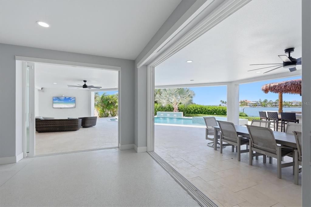 For Sale: $7,595,000 (3 beds, 3 baths, 5636 Square Feet)