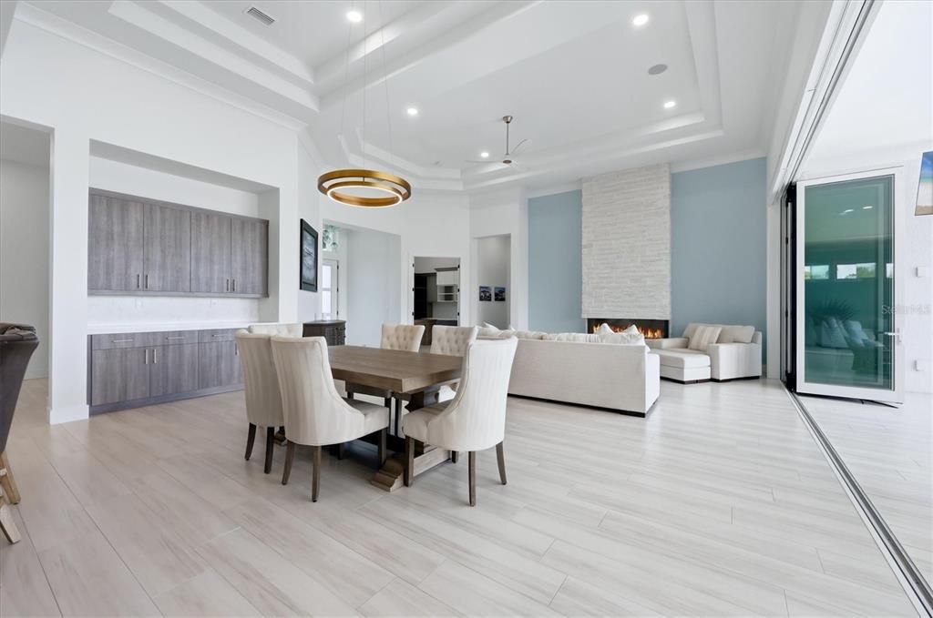 For Sale: $7,595,000 (3 beds, 3 baths, 5636 Square Feet)