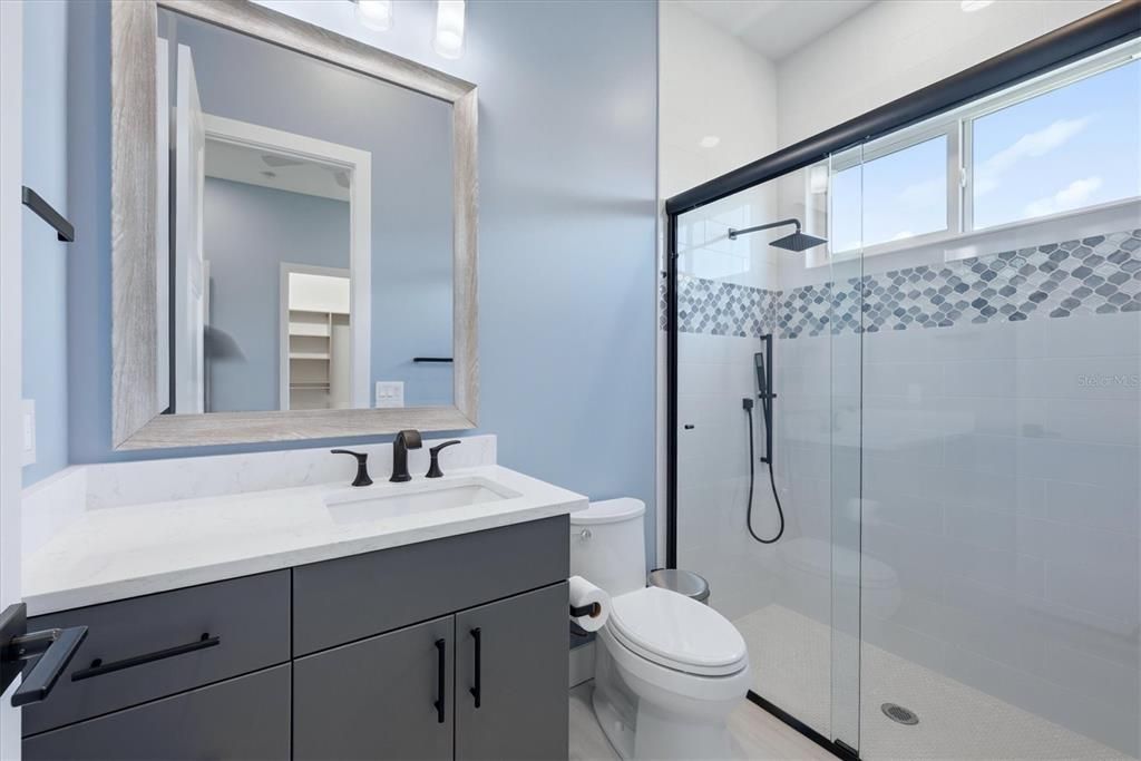 For Sale: $7,595,000 (3 beds, 3 baths, 5636 Square Feet)