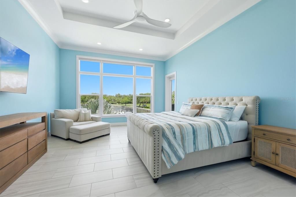 For Sale: $7,595,000 (3 beds, 3 baths, 5636 Square Feet)