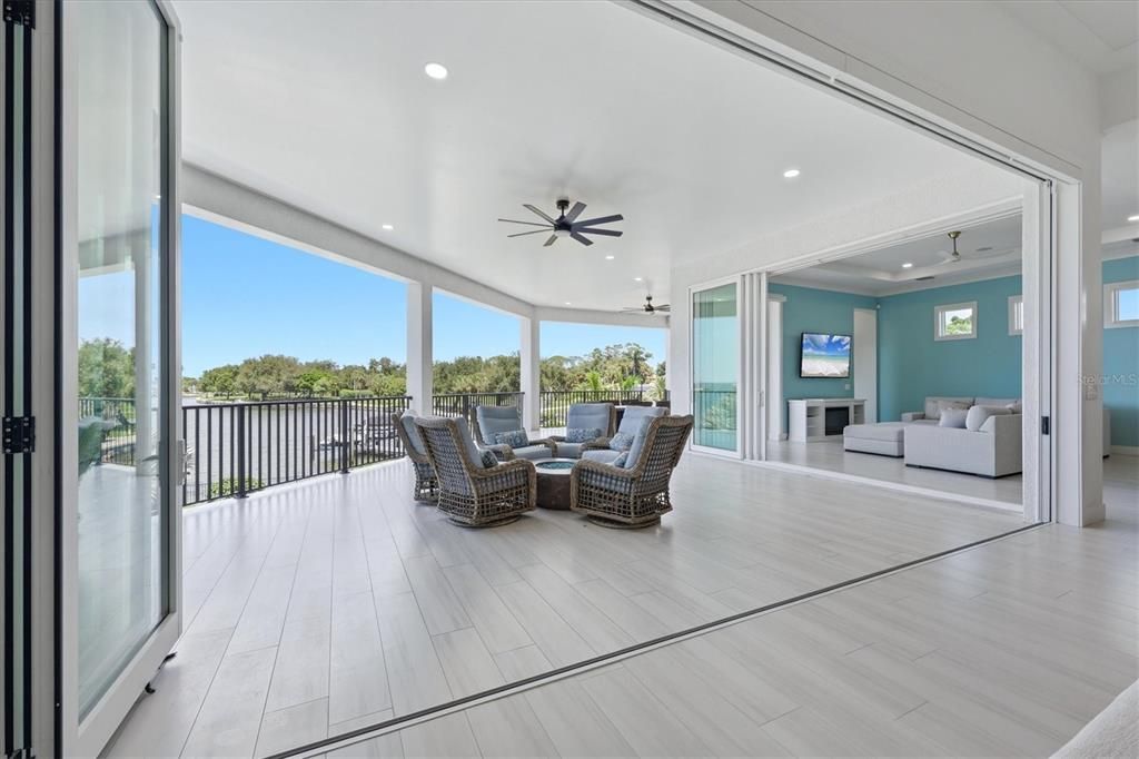 For Sale: $7,595,000 (3 beds, 3 baths, 5636 Square Feet)