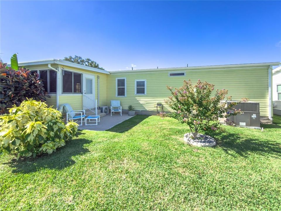 For Sale: $232,000 (2 beds, 2 baths, 1526 Square Feet)