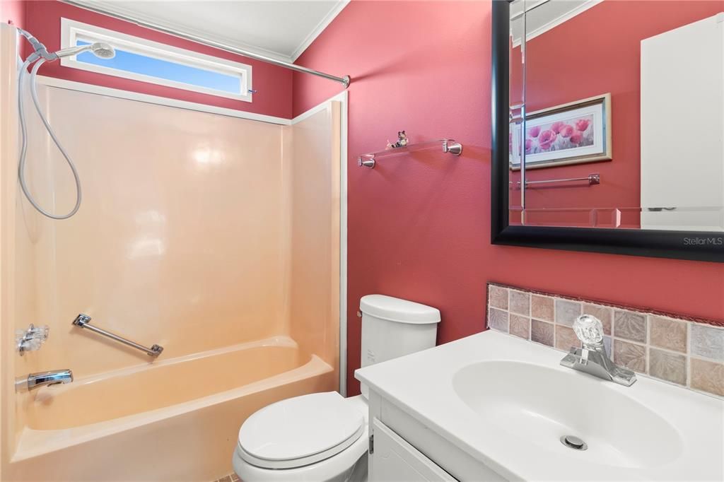 For Sale: $232,000 (2 beds, 2 baths, 1526 Square Feet)