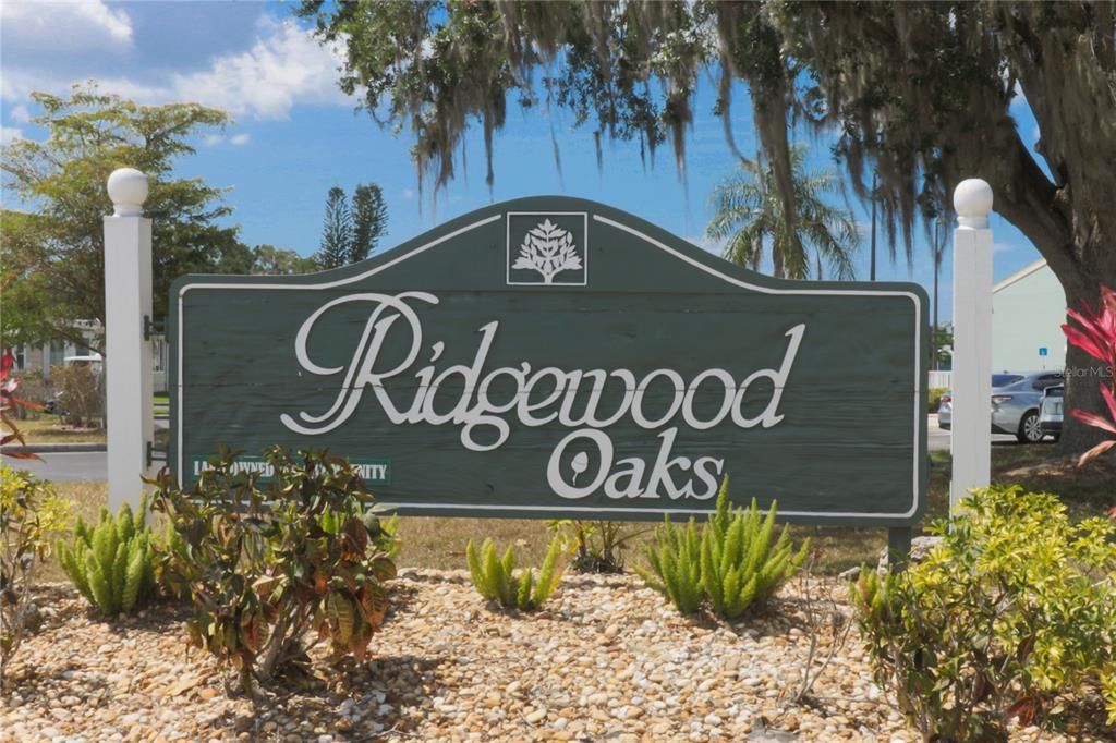 For Sale: $232,000 (2 beds, 2 baths, 1526 Square Feet)