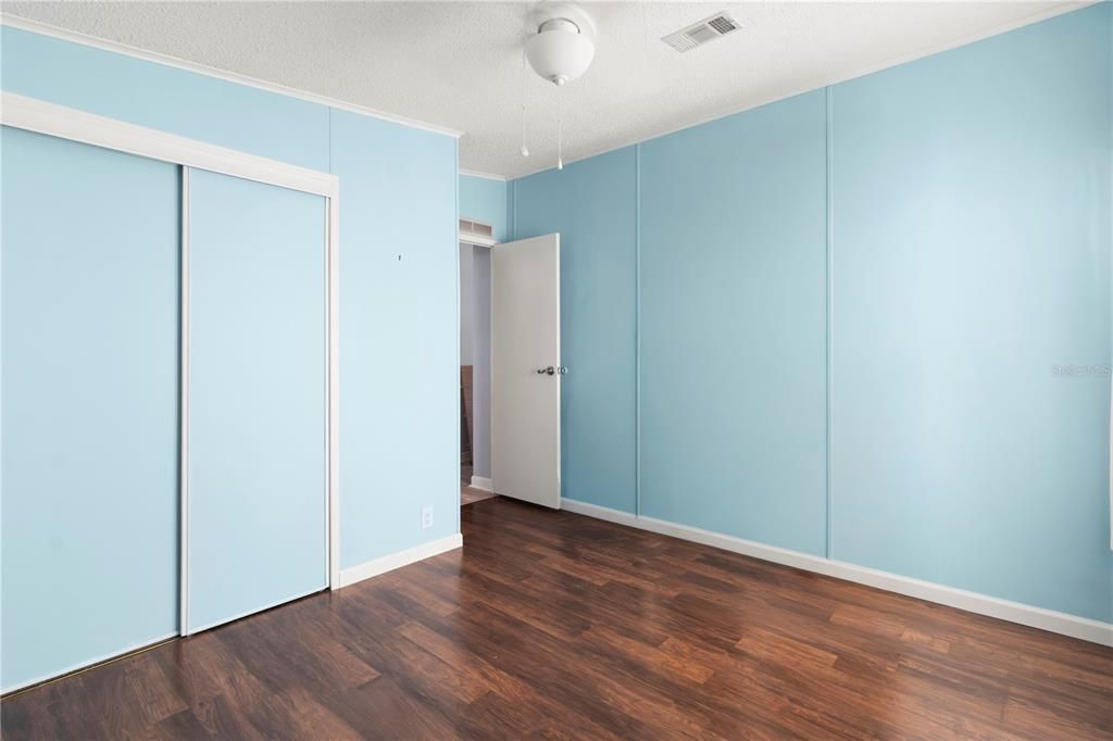 For Sale: $232,000 (2 beds, 2 baths, 1526 Square Feet)